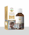 Septi Mukti Capsule