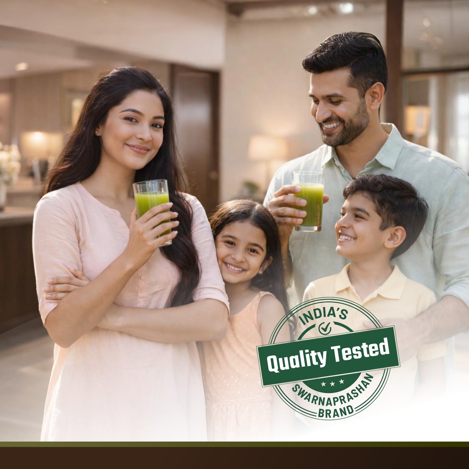 MANTRAUSHADHI ALOEVERA JUICE 750ML