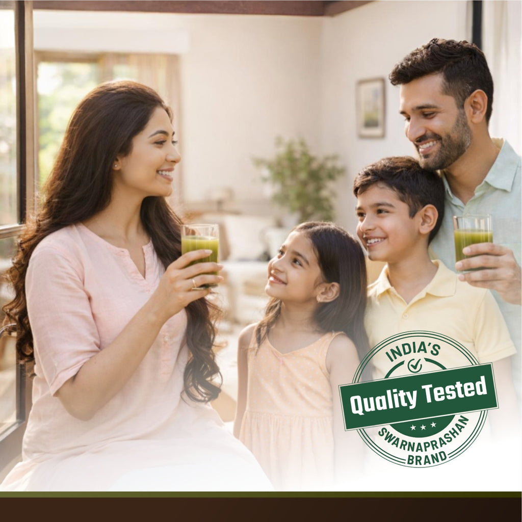 MANTRAUSHADHI AMLA JUICE 750ML