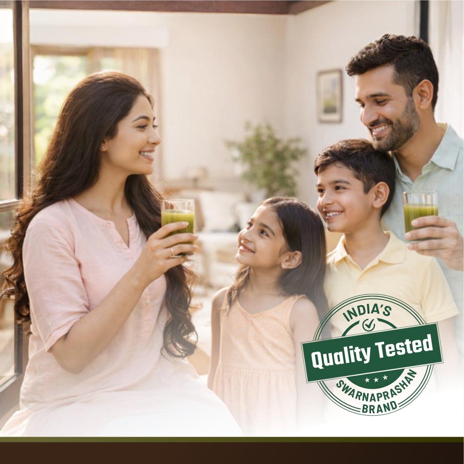 MANTRAUSHADHI AMLA JUICE 750ML