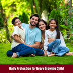 MANTRAUSHADHI AMRUTPRASHANAM DROPS 15ML