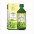 Amla Juice