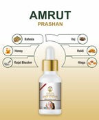 AmrutPrashanam +