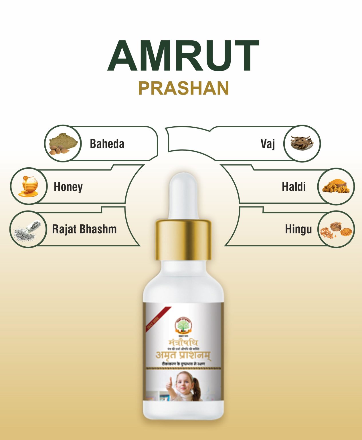 AmrutPrashanam +