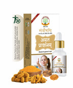 AmrutPrashanam +