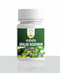 Amalaki Rasayanam Tablets
