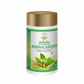 Ashwagandha Capsule