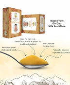 Bal Raksha Aushadhi Soap