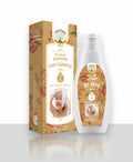 Bal Raksha Hair Shampoo