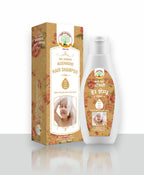 Bal Raksha Hair Shampoo