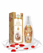 Bal Raksha Hair Shampoo