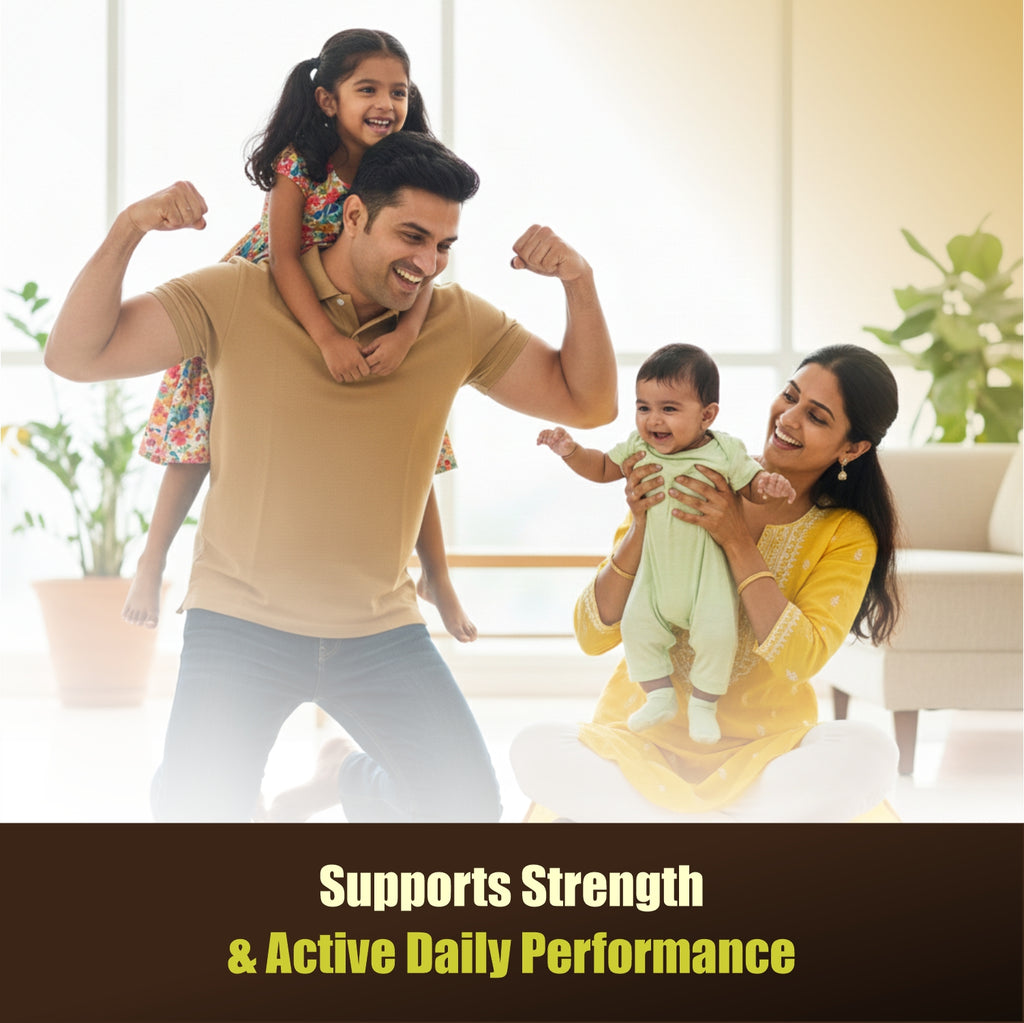 MANTRAUSHADHI CALCIUM DROPS 15ML