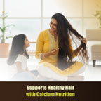 MANTRAUSHADHI CALCIUM DROPS 15ML