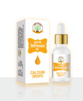 Calcium Drops