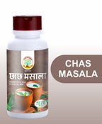 Chhash Masala