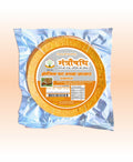 Organic Khakhra - Chat Masala