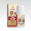 Natural Cold Relif Roll-On