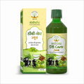 D.B.Care Juice
