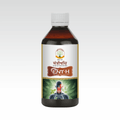 ENT-H Syrup