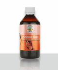 Garbh Vigyan Granuals