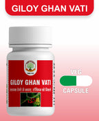 Giloy Ghanvati