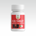 HB Tablet