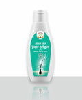 OJAS HAIR OIL