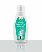 OJAS HAIR OIL