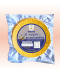 Organic Khakhra - Kali Mirch