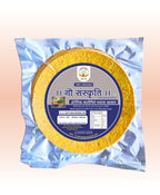 Organic Khakhra - Kali Mirch