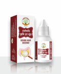 Bal Raksha Krumi 24 Syrup