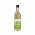 amla arjun Liquid Chay