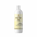 Anti hair Fall Cream