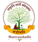 Mantraushadhi® - Home