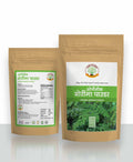 Moringa Powder