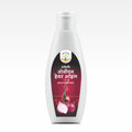 MANTRAUSHADHI ONION HAIR OIL 100ML