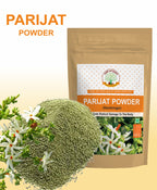 Parijat Powder (Harshingar)