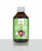 Pudin Jeera Tab