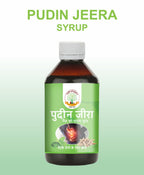 Pudin Jeera Tab