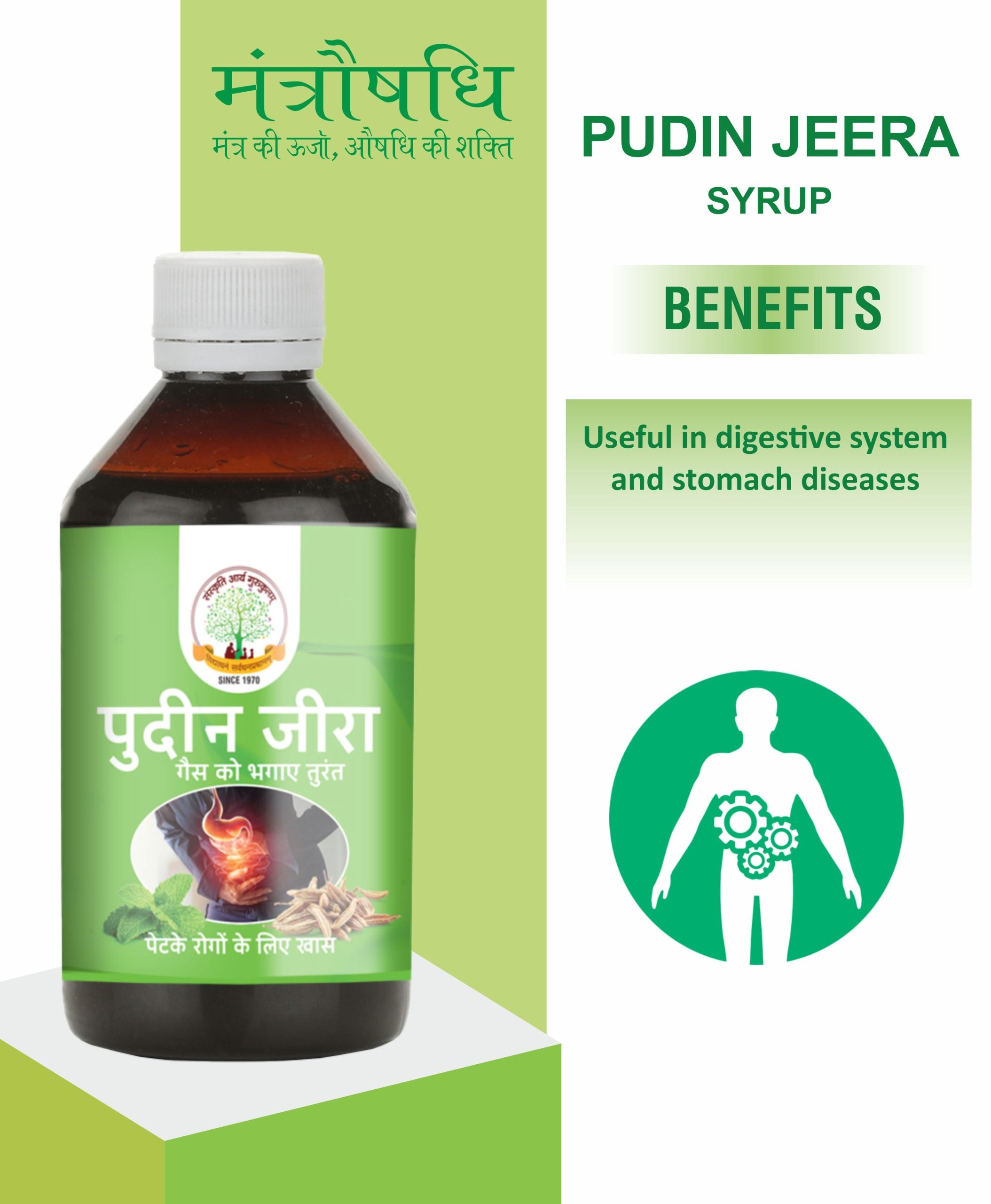 Pudin Jeera Tab