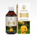 MANTRAUSHADHI SHUKRASHODHAN MAHAKASHAY 200ML