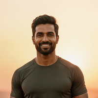 Rajesh Kumar