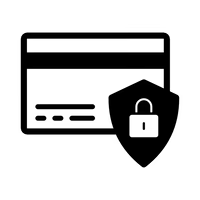 Secure Payment