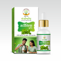 Stevia Drops