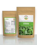 Stevia Powder