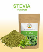 Stevia Powder