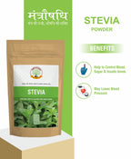 Stevia Powder