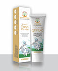 Mantraushadhi Tooth Paste
