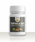 Triflavati Tablets