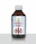 UroGreen Syrup